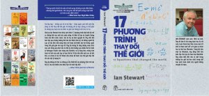 17-PHUONG-TRINH-LAM-THAY-DOI-THE-GIOI_opt-3