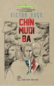 CHIN-MUOI-BA_xp
